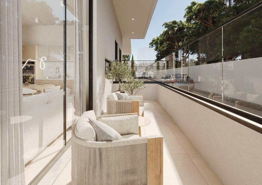 K Residences